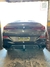 392A - BMW X5 / X6 2018/...ACIMA - REMOIVIVEL - Rei dos Engates