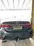 221B - TOYOTA COROLLA 2020/...ACIMA - COROLLA HYBRID - comprar online