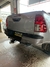 151 - TOYOTA HILUX CAB. SIMPLES / DUPLA 2005 ATE 2023 - comprar online