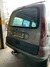 479 - RENAULT KANGOO - comprar online