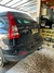 458 - HONDA CRV LX / ELX 2007 ATE 2011 - comprar online