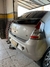 217 - RENAULT SANDERO ATE 2013 - comprar online