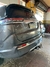 738 - JEEP COMMANDER 2022 ATE 2024 - FIXO - CAP. 750Kg - comprar online