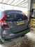 276 - HONDA FIT DX / LX / EX / EXL 15 ATE 17 E WRV DX / LX / EX / EXL 17 ATE 20 - comprar online