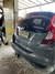 276 - HONDA FIT DX / LX / EX / EXL 15 ATE 17 E WRV DX / LX / EX / EXL 17 ATE 20 na internet