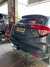 443 - HONDA HRV LX / EX / ELX / FLEX / TOURING 15 ATE 22 - loja online