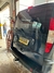 55 - DOBLO CARGO / ESSENCE / ELX / ATRACTIVE / HLX 01 ATE 24 - loja online