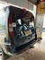 Imagem do 55 - DOBLO CARGO / ESSENCE / ELX / ATRACTIVE / HLX 01 ATE 24