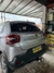 711 - CITROEN C3 FELL / PACK / LIVE / FIRST 2023/...ACIMA - Rei dos Engates