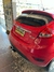 298 - NEW FIESTA HATCH ATE 13 na internet