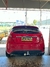 298 - NEW FIESTA HATCH ATE 13 - loja online