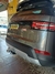 687 - LAND ROVER DISCOVERY SPORT 7LUGARES - FIXO - loja online