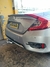 546 - HONDA CIVIC EX / EXL / SPORT / TOURING 2017 ATE 2022 - Rei dos Engates