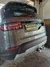 687 - LAND ROVER DISCOVERY SPORT 7LUGARES - FIXO na internet