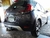 276 - HONDA FIT DX / LX / EX / EXL 15 ATE 17 E WRV DX / LX / EX / EXL 17 ATE 20 - loja online