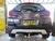 Imagem do 276 - HONDA FIT DX / LX / EX / EXL 15 ATE 17 E WRV DX / LX / EX / EXL 17 ATE 20