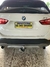 391- BMW X1 ATE 2016 - FIXO - comprar online