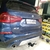 501 - BMW X3 2014/...ACIMA - REMOVIVEL - comprar online