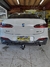 650 - BMW X4 2016/...ACIMA - REMOVIVEL - loja online