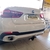 392A - BMW X5 / X6 2018/...ACIMA - REMOIVIVEL - comprar online