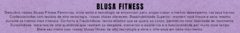 Banner da categoria Blusa Fitness Feminina