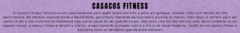 Banner da categoria Casaco Fitness