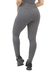 Calça Mescla Lisa Legging Fitness | REF: LX170 na internet