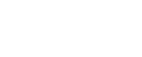 Moda Fitness e Moda Casual- Endorfit