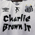 Camisa Santos Comemorativa do Charlie Brown Jr - Branca Com Detalhes em Preto - comprar online