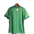 Camisa Seleção da Bolívia 24/25 Torcedor Masculina - Verde - comprar online