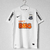 Camisa Retrô Santos 2013 - Branca