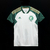 Camisa Seleção da Arábia Saudita II 23/24 Torcedor Masculina - Branca