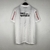 Camisa Retrô Corinthians 2010 - Camisas de Futebol | RueFutStore