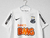 Camisa Retrô Santos 2013 - Branca - comprar online