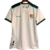 Camisa Seleção da Bolívia II 24/25 Torcedor Masculina - Branca