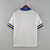 Camisa Parma Retrô 94/95 - Branca com detalhes em Azul e Amarela - Camisas de Futebol | RueFutStore