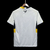 Camisa Criciúma I 2023/24 - Torcedor Volt Masculina - Branca - Camisas de Futebol | RueFutStore