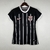 Camisa Corinthians 23/24 - Feminina