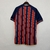 Camisa Bahia II 23/24 Torcedor Masculino - Camisas de Futebol | RueFutStore