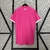 Camisa Santos III 23/24 Torcedor Masculina - Rosa - Camisas de Futebol | RueFutStore