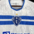 Camisa Paysandu II 24/25 - Torcedor Lobo Masculina - Branca - comprar online