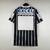 Camisa Retrô Corinthians 1997 - Camisas de Futebol | RueFutStore