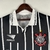 Camisa Retrô Corinthians 1997 - comprar online