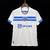 Camisa Paysandu II 24/25 - Torcedor Lobo Masculina - Branca