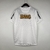 Camisa Retrô Santos 2012/13 - Branca - Camisas de Futebol | RueFutStore