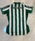 Camisa Coritiba II 22/23 - Torcedor - comprar online