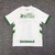 Camisa Chapecoense II 23/24 - Torcedor Umbro Masculina - comprar online