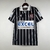 Camisa Retrô Corinthians 1997