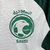 Camisa Seleção da Arábia Saudita II 23/24 Torcedor Masculina - Branca - comprar online