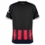 Camisa AC Milan I 22/23 - Torcedor Puma Masculina - Vermelha - comprar online